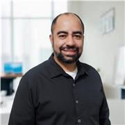 Aulas online para todos níveis- Também disponível nos fins de semana